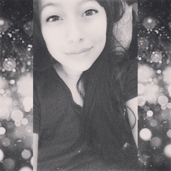 isalovely